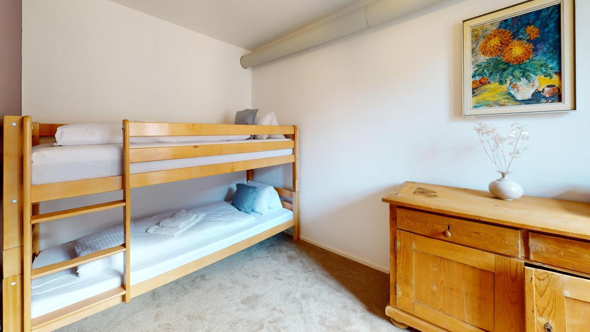 Heimatel - Ferienwohnung Braugasse Ванген-ім-Алльгой Екстер'єр фото